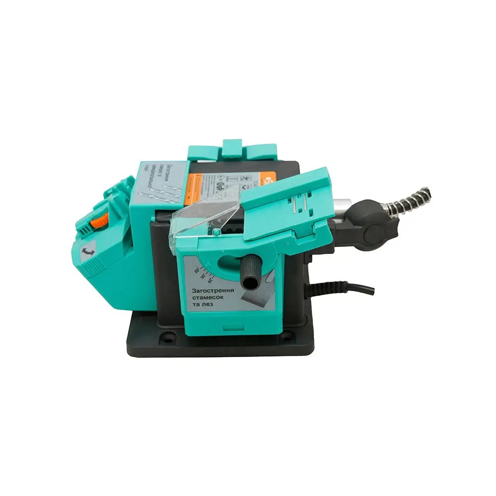 ФОТО КАРТИНКИ ЗОБРАЖЕННЯ Потужний точильний верстат багатофункціональний з гравером STURM BG6010SF : 100Вт, 6700 об/хв РОЗДРІБ ОПТ ГУРТ ГУРТОМ ОПТОМ! З ЄВРОПИ! ЯКІСТЬ! Купити Львів Характеристики Ціна Оплата Доставка "БОГОДАР" ІНТЕРНЕТ-МАГАЗИН Огляд Рейтинг Порівняння Як вибрати Якісний