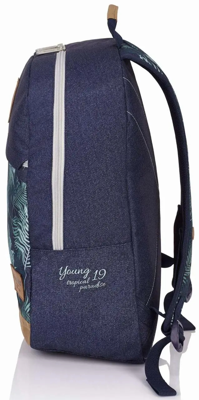 ФОТО КАРТИНКИ ЗОБРАЖЕННЯ Жіночий молодіжний рюкзак 21L HEAD FERD HD-01 РОЗДРІБ ОПТ ГУРТ ГУРТОМ ОПТОМ! З ЄВРОПИ! ЯКІСТЬ! Купити Львів Характеристики Ціна Оплата Доставка "БОГОДАР" ІНТЕРНЕТ-МАГАЗИН Огляд Рейтинг Порівняння Як вибрати Якісний