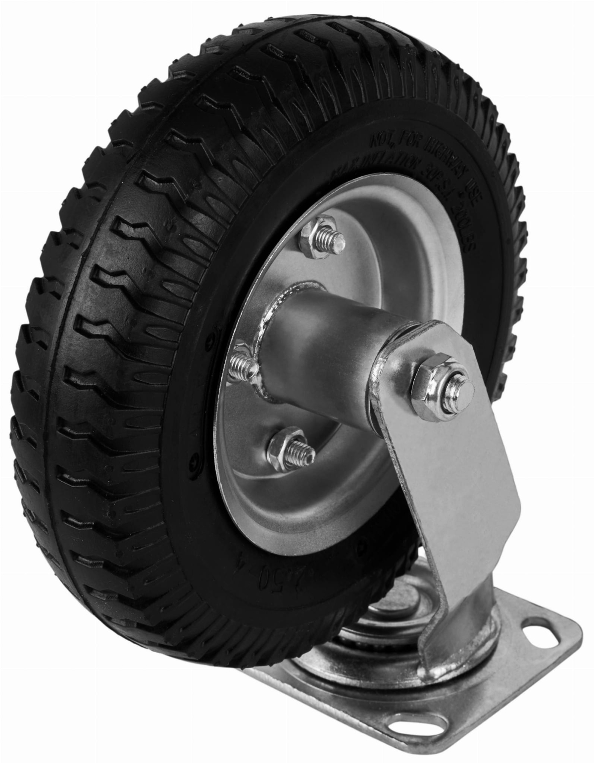 ФОТО КАРТИНКИ ЗОБРАЖЕННЯ Kółko skrętne 8" KD457 РОЗДРІБ ОПТ ГУРТ ГУРТОМ ОПТОМ! З ЄВРОПИ! ЯКІСТЬ! Купити Львів Характеристики Ціна Оплата Доставка "БОГОДАР" ІНТЕРНЕТ-МАГАЗИН Огляд Рейтинг Порівняння Як вибрати Якісний