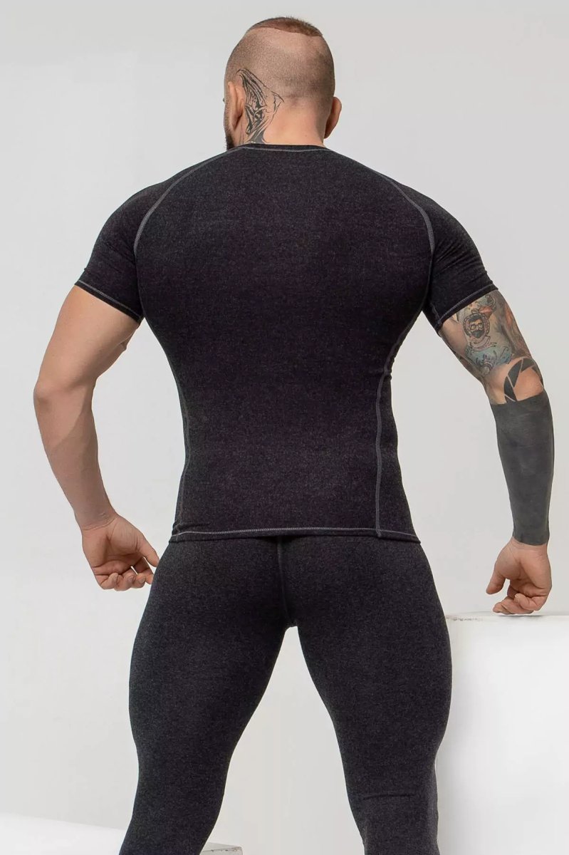 ФОТО КАРТИНКИ ЗОБРАЖЕННЯ Термофутболка чоловіча TOTALFIT TMD1-V9 XL Сірий ICELAND РОЗДРІБ ОПТ ГУРТ ГУРТОМ ОПТОМ! З ЄВРОПИ! ЯКІСТЬ! Купити Львів Характеристики Ціна Оплата Доставка "БОГОДАР" ІНТЕРНЕТ-МАГАЗИН Огляд Рейтинг Порівняння Як вибрати Якісний