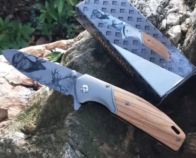 ФОТО КАРТИНКИ ЗОБРАЖЕННЯ Ніж складаний CHONGMING CM98 РОЗДРІБ ОПТ ГУРТ ГУРТОМ ОПТОМ! З ЄВРОПИ! ЯКІСТЬ! Купити Львів Характеристики Ціна Оплата Доставка "БОГОДАР" ІНТЕРНЕТ-МАГАЗИН Огляд Рейтинг Порівняння Як вибрати Якісний