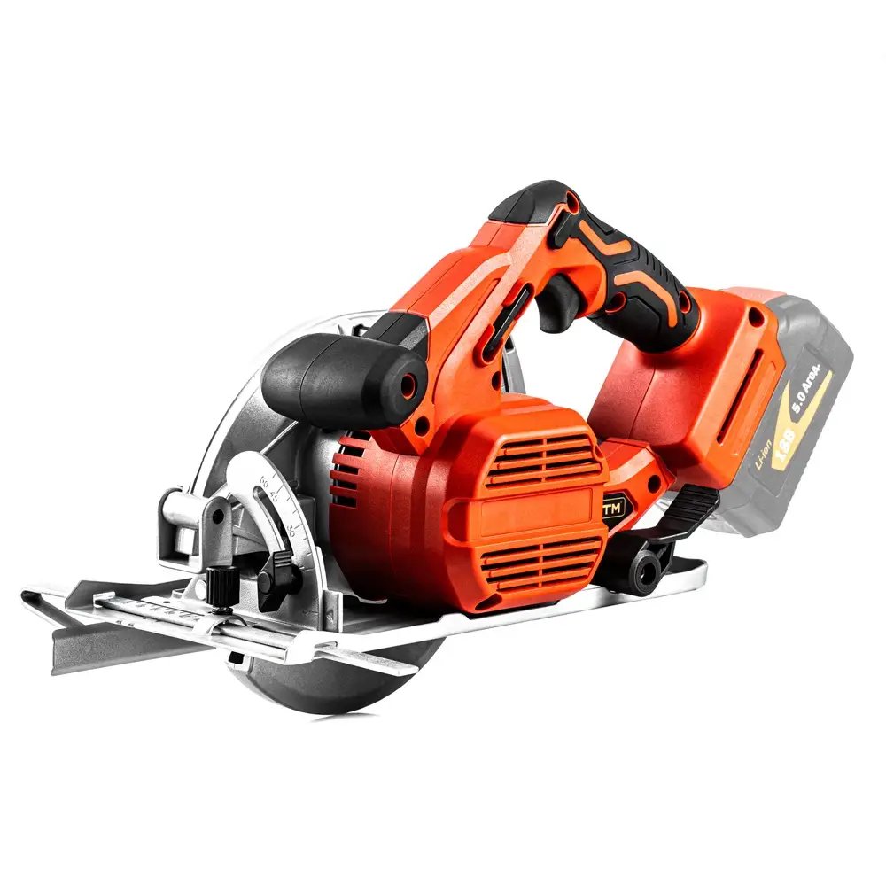 ФОТО КАРТИНКИ ЗОБРАЖЕННЯ Потужна пила циркулярна акумуляторна GTM CS18/165BL : без АКБ, 5000 об/хв, диск 165 x 20 мм РОЗДРІБ ОПТ ГУРТ ГУРТОМ ОПТОМ! З ЄВРОПИ! ЯКІСТЬ! Купити Львів Характеристики Ціна Оплата Доставка "БОГОДАР" ІНТЕРНЕТ-МАГАЗИН Огляд Рейтинг Порівняння Як вибрати Якісний