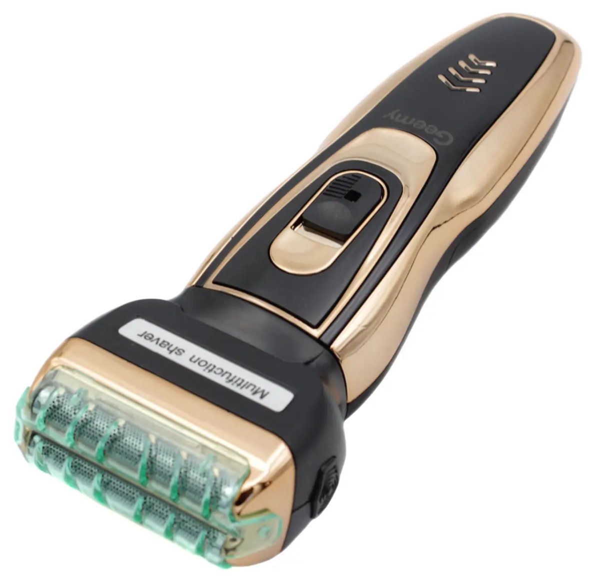 ФОТО КАРТИНКИ ЗОБРАЖЕННЯ Система GEEMY 3в1 (бритва, машинка, триммер) GM-595 РОЗДРІБ ОПТ ГУРТ ГУРТОМ ОПТОМ! З ЄВРОПИ! ЯКІСТЬ! Купити Львів Характеристики Ціна Оплата Доставка "БОГОДАР" ІНТЕРНЕТ-МАГАЗИН Огляд Рейтинг Порівняння Як вибрати Якісний