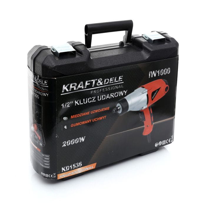 ФОТО КАРТИНКИ ЗОБРАЖЕННЯ Klucz udarowy 2000W 700Nm KD1536 РОЗДРІБ ОПТ ГУРТ ГУРТОМ ОПТОМ! З ЄВРОПИ! ЯКІСТЬ! Купити Львів Характеристики Ціна Оплата Доставка "БОГОДАР" ІНТЕРНЕТ-МАГАЗИН Огляд Рейтинг Порівняння Як вибрати Якісний