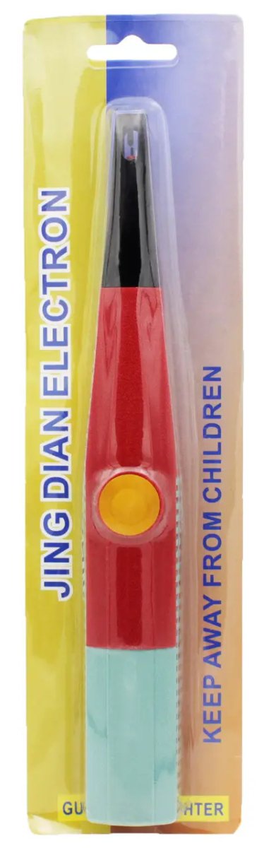 ФОТО КАРТИНКИ ЗОБРАЖЕННЯ Запальничка кухонна п'єзо на батарейках / 2R3хAAA/ П'єза/ блістер РОЗДРІБ ОПТ ГУРТ ГУРТОМ ОПТОМ! З ЄВРОПИ! ЯКІСТЬ! Купити Львів Характеристики Ціна Оплата Доставка "БОГОДАР" ІНТЕРНЕТ-МАГАЗИН Огляд Рейтинг Порівняння Як вибрати Якісний