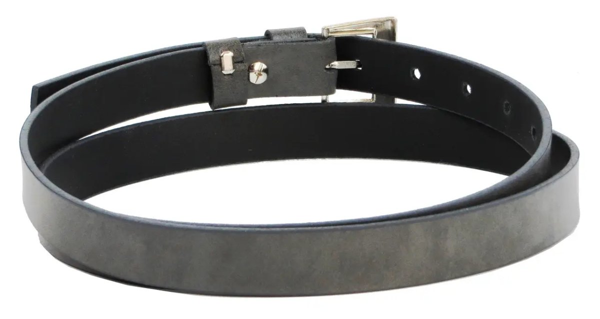 ФОТО КАРТИНКИ ЗОБРАЖЕННЯ Вузький жіночий ремінь із шкіри CAVALDI 1,8 см сірий Pd24 grey РОЗДРІБ ОПТ ГУРТ ГУРТОМ ОПТОМ! З ЄВРОПИ! ЯКІСТЬ! Купити Львів Характеристики Ціна Оплата Доставка "БОГОДАР" ІНТЕРНЕТ-МАГАЗИН Огляд Рейтинг Порівняння Як вибрати Якісний