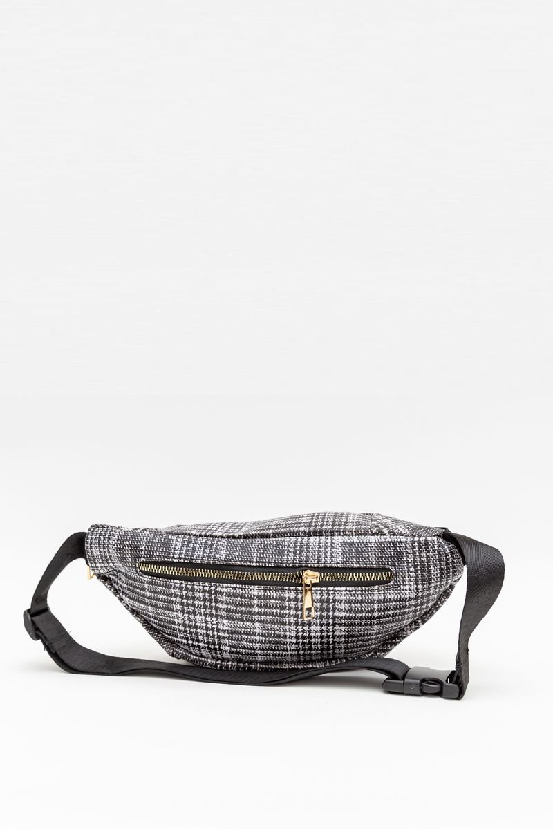 ФОТО КАРТИНКИ ЗОБРАЖЕННЯ Бананка AGER 131R223-18 one size Чорно-сірий РОЗДРІБ ОПТ ГУРТ ГУРТОМ ОПТОМ! З ЄВРОПИ! ЯКІСТЬ! Купити Львів Характеристики Ціна Оплата Доставка "БОГОДАР" ІНТЕРНЕТ-МАГАЗИН Огляд Рейтинг Порівняння Як вибрати Якісний