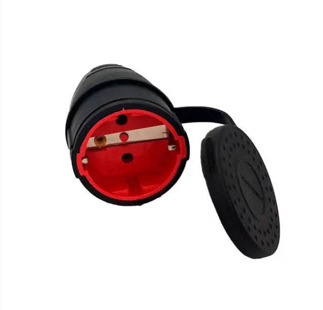 ФОТО КАРТИНКИ ЗОБРАЖЕННЯ Гніздо електричне NEOMAX чорна каучук С/З 16A (NX2004) РОЗДРІБ ОПТ ГУРТ ГУРТОМ ОПТОМ! З ЄВРОПИ! ЯКІСТЬ! Купити Львів Характеристики Ціна Оплата Доставка "БОГОДАР" ІНТЕРНЕТ-МАГАЗИН Огляд Рейтинг Порівняння Як вибрати Якісний