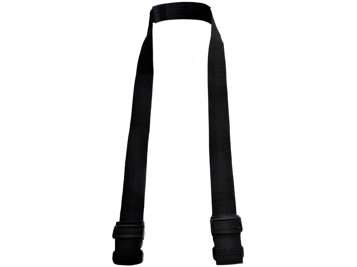 ФОТО КАРТИНКИ ЗОБРАЖЕННЯ Велоремінь для перенесення ISO TRADE 8616 велосипедний ремінь для велосипеда/самокату/скутера/коляски/саней і т.п. універсальний 25 кг Польща! РОЗДРІБ ОПТ ГУРТ ГУРТОМ ОПТОМ! З ЄВРОПИ! ЯКІСТЬ! Купити Львів Характеристики Ціна Оплата Доставка "БОГОДАР" ІНТЕРНЕТ-МАГАЗИН Огляд Рейтинг Порівняння Як вибрати Якісний