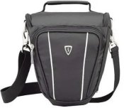 ФОТО КАРТИНКИ ЗОБРАЖЕННЯ Сумка барсетка для цифрової SLR фотокамери SUMDEX POC-483BK POC-483BK РОЗДРІБ ОПТ ГУРТ ГУРТОМ ОПТОМ! З ЄВРОПИ! ЯКІСТЬ! Купити Львів Характеристики Ціна Оплата Доставка "БОГОДАР" ІНТЕРНЕТ-МАГАЗИН Огляд Рейтинг Порівняння Як вибрати Якісний