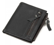 ФОТО КАРТИНКИ ЗОБРАЖЕННЯ Кожаное мужское портмоне Tiding Bag, черный SM39-FA852A РОЗДРІБ ОПТ ГУРТ ГУРТОМ ОПТОМ! З ЄВРОПИ! ЯКІСТЬ! Купити Львів Характеристики Ціна Оплата Доставка "БОГОДАР" ІНТЕРНЕТ-МАГАЗИН Огляд Рейтинг Порівняння Як вибрати Якісний