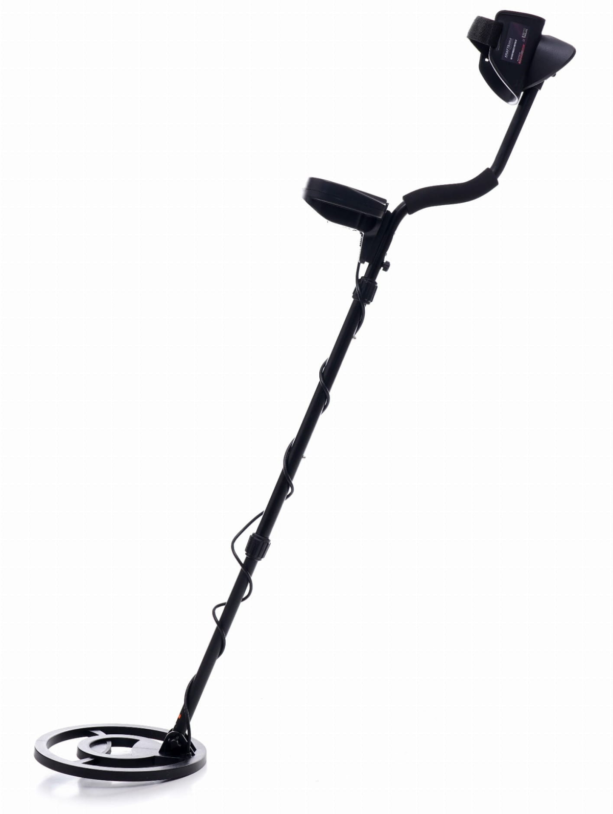 ФОТО КАРТИНКИ ЗОБРАЖЕННЯ Wykrywacz metali detektor KD10414 РОЗДРІБ ОПТ ГУРТ ГУРТОМ ОПТОМ! З ЄВРОПИ! ЯКІСТЬ! Купити Львів Характеристики Ціна Оплата Доставка "БОГОДАР" ІНТЕРНЕТ-МАГАЗИН Огляд Рейтинг Порівняння Як вибрати Якісний