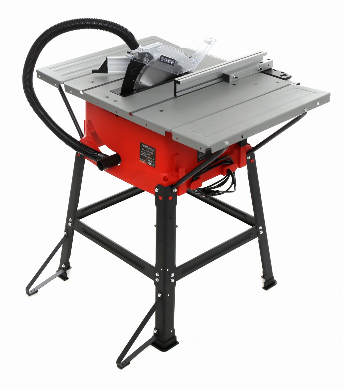 ФОТО КАРТИНКИ ЗОБРАЖЕННЯ Pilarka stołowa tarczowa 2800W KD3151 РОЗДРІБ ОПТ ГУРТ ГУРТОМ ОПТОМ! З ЄВРОПИ! ЯКІСТЬ! Купити Львів Характеристики Ціна Оплата Доставка "БОГОДАР" ІНТЕРНЕТ-МАГАЗИН Огляд Рейтинг Порівняння Як вибрати Якісний