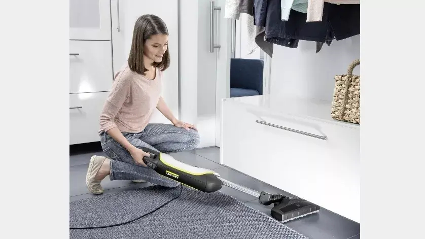 ФОТО КАРТИНКИ ЗОБРАЖЕННЯ Професійний електричний пилосос KARCHER VC 5 Premium (1.349-200.0) РОЗДРІБ ОПТ ГУРТ ГУРТОМ ОПТОМ! З ЄВРОПИ! ЯКІСТЬ! Купити Львів Характеристики Ціна Оплата Доставка "БОГОДАР" ІНТЕРНЕТ-МАГАЗИН Огляд Рейтинг Порівняння Як вибрати Якісний