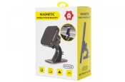 ФОТО КАРТИНКИ ЗОБРАЖЕННЯ Магнітний тримач для телефона в автомобіль H-CT323 РОЗДРІБ ОПТ ГУРТ ГУРТОМ ОПТОМ! З ЄВРОПИ! ЯКІСТЬ! Купити Львів Характеристики Ціна Оплата Доставка "БОГОДАР" ІНТЕРНЕТ-МАГАЗИН Огляд Рейтинг Порівняння Як вибрати Якісний
