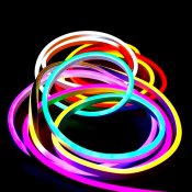 ФОТО КАРТИНКИ ЗОБРАЖЕННЯ Комплект стрічка лента неонова силіконова LEDSTRIP 8491 5 метрів NEON LED RGB Різнокольоровий світлодіодна гнучка + Блок живлення РОЗДРІБ ОПТ ГУРТ ГУРТОМ ОПТОМ! З ЄВРОПИ! ЯКІСТЬ! Купити Львів Характеристики Ціна Оплата Доставка "БОГОДАР" ІНТЕРНЕТ-МАГАЗИН Огляд Рейтинг Порівняння Як вибрати Якісний