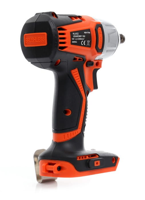 ФОТО КАРТИНКИ ЗОБРАЖЕННЯ Klucz udarowy 18V X-SERIES KD1750 РОЗДРІБ ОПТ ГУРТ ГУРТОМ ОПТОМ! З ЄВРОПИ! ЯКІСТЬ! Купити Львів Характеристики Ціна Оплата Доставка "БОГОДАР" ІНТЕРНЕТ-МАГАЗИН Огляд Рейтинг Порівняння Як вибрати Якісний