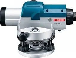 ФОТО КАРТИНКИ ЗОБРАЖЕННЯ Професійний оптичний нівелір BOSCH PROFESSIONAL GOL 32 D : 120 м, 32 х зум, кейс РОЗДРІБ ОПТ ГУРТ ГУРТОМ ОПТОМ! З ЄВРОПИ! ЯКІСТЬ! Купити Львів Характеристики Ціна Оплата Доставка "БОГОДАР" ІНТЕРНЕТ-МАГАЗИН Огляд Рейтинг Порівняння Як вибрати Якісний