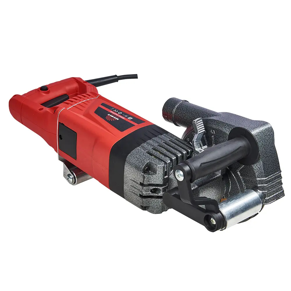 ФОТО КАРТИНКИ ЗОБРАЖЕННЯ Потужний штроборіз електричний (бороздник) VITALS MASTER Sv 1524BR : 2400 Вт, диск 150 мм (158694) РОЗДРІБ ОПТ ГУРТ ГУРТОМ ОПТОМ! З ЄВРОПИ! ЯКІСТЬ! Купити Львів Характеристики Ціна Оплата Доставка "БОГОДАР" ІНТЕРНЕТ-МАГАЗИН Огляд Рейтинг Порівняння Як вибрати Якісний