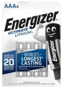 ФОТО КАРТИНКИ ЗОБРАЖЕННЯ Батарейка ENERGIZER Ultimate AAA (LR3) Lithium РОЗДРІБ ОПТ ГУРТ ГУРТОМ ОПТОМ! З ЄВРОПИ! ЯКІСТЬ! Купити Львів Характеристики Ціна Оплата Доставка "БОГОДАР" ІНТЕРНЕТ-МАГАЗИН Огляд Рейтинг Порівняння Як вибрати Якісний