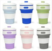 ФОТО КАРТИНКИ ЗОБРАЖЕННЯ Розкладна склянка силіконова (Silicon magic cup) 7194 РОЗДРІБ ОПТ ГУРТ ГУРТОМ ОПТОМ! З ЄВРОПИ! ЯКІСТЬ! Купити Львів Характеристики Ціна Оплата Доставка "БОГОДАР" ІНТЕРНЕТ-МАГАЗИН Огляд Рейтинг Порівняння Як вибрати Якісний