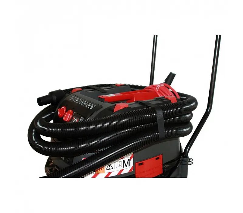 ФОТО КАРТИНКИ ЗОБРАЖЕННЯ Промисловий будівельний порохотяг для сухого і вологого прибирання STARMIX  iPulse M-1635 Safe Plus : 1.6 кВт, 35л бак РОЗДРІБ ОПТ ГУРТ ГУРТОМ ОПТОМ! З ЄВРОПИ! ЯКІСТЬ! Купити Львів Характеристики Ціна Оплата Доставка "БОГОДАР" ІНТЕРНЕТ-МАГАЗИН Огляд Рейтинг Порівняння Як вибрати Якісний