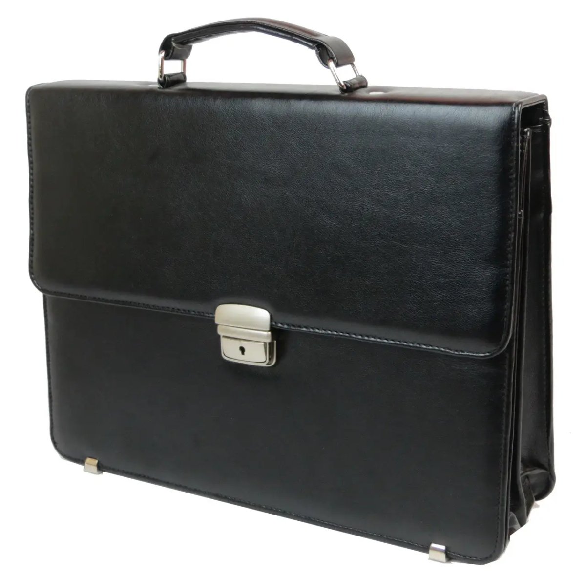 ФОТО КАРТИНКИ ЗОБРАЖЕННЯ Портфель чоловічий Exclusiv із штучної шкіри 713400 РОЗДРІБ ОПТ ГУРТ ГУРТОМ ОПТОМ! З ЄВРОПИ! ЯКІСТЬ! Купити Львів Характеристики Ціна Оплата Доставка "БОГОДАР" ІНТЕРНЕТ-МАГАЗИН Огляд Рейтинг Порівняння Як вибрати Якісний