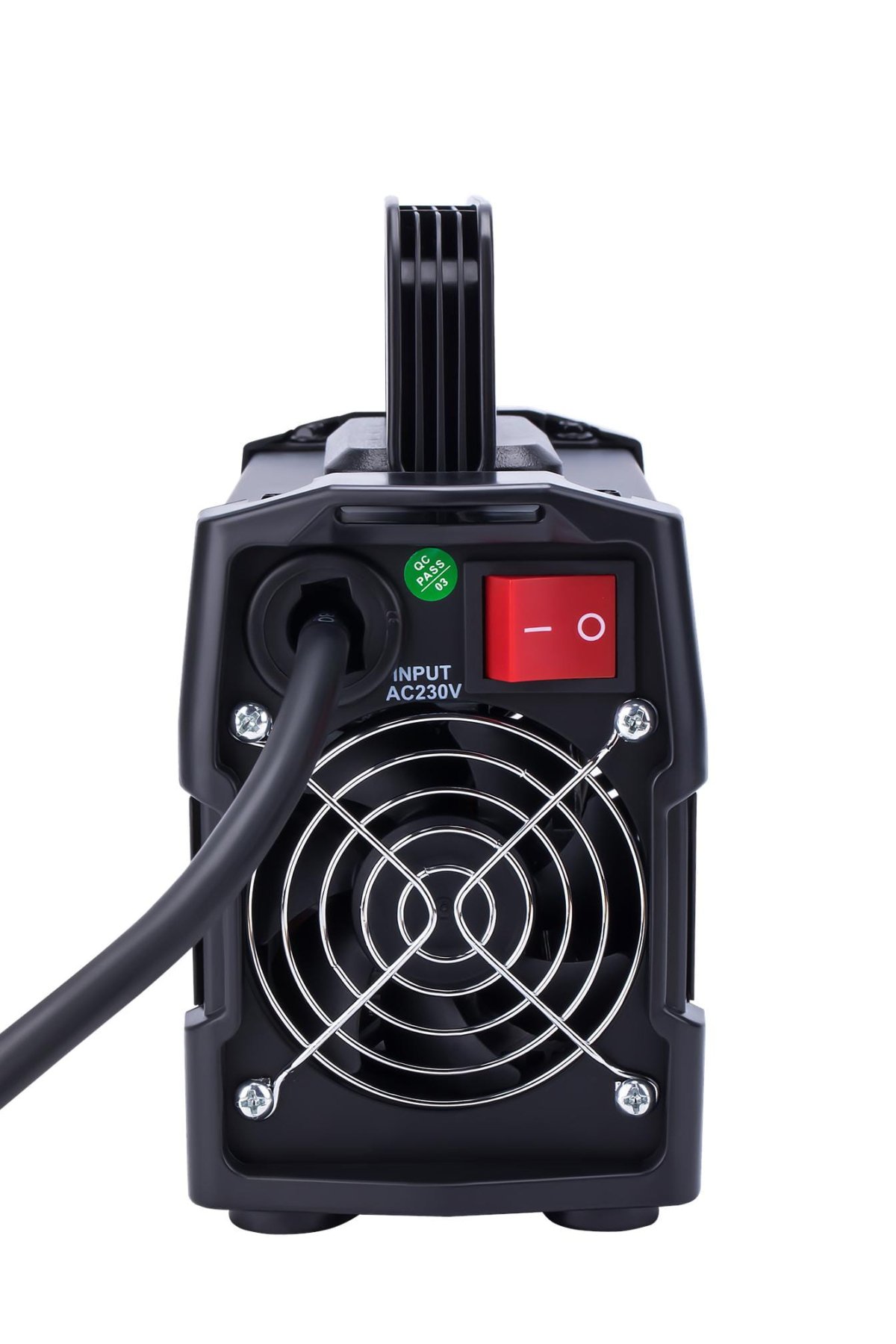 ФОТО КАРТИНКИ ЗОБРАЖЕННЯ Spawarka inwertorowa 330A MMA TIG LIFT VRD KD1784 РОЗДРІБ ОПТ ГУРТ ГУРТОМ ОПТОМ! З ЄВРОПИ! ЯКІСТЬ! Купити Львів Характеристики Ціна Оплата Доставка "БОГОДАР" ІНТЕРНЕТ-МАГАЗИН Огляд Рейтинг Порівняння Як вибрати Якісний