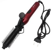 ФОТО КАРТИНКИ ЗОБРАЖЕННЯ Плойка GEMEI GM-2906 РОЗДРІБ ОПТ ГУРТ ГУРТОМ ОПТОМ! З ЄВРОПИ! ЯКІСТЬ! Купити Львів Характеристики Ціна Оплата Доставка "БОГОДАР" ІНТЕРНЕТ-МАГАЗИН Огляд Рейтинг Порівняння Як вибрати Якісний