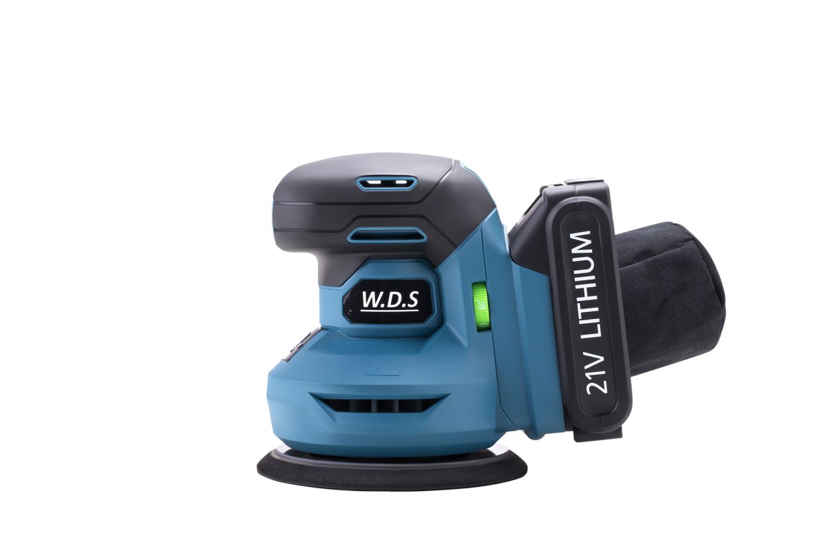 ФОТО КАРТИНКИ ЗОБРАЖЕННЯ SZLIFIERKA MIMOŚRODOWA 21V 3.0Ah WDS2525 РОЗДРІБ ОПТ ГУРТ ГУРТОМ ОПТОМ! З ЄВРОПИ! ЯКІСТЬ! Купити Львів Характеристики Ціна Оплата Доставка "БОГОДАР" ІНТЕРНЕТ-МАГАЗИН Огляд Рейтинг Порівняння Як вибрати Якісний