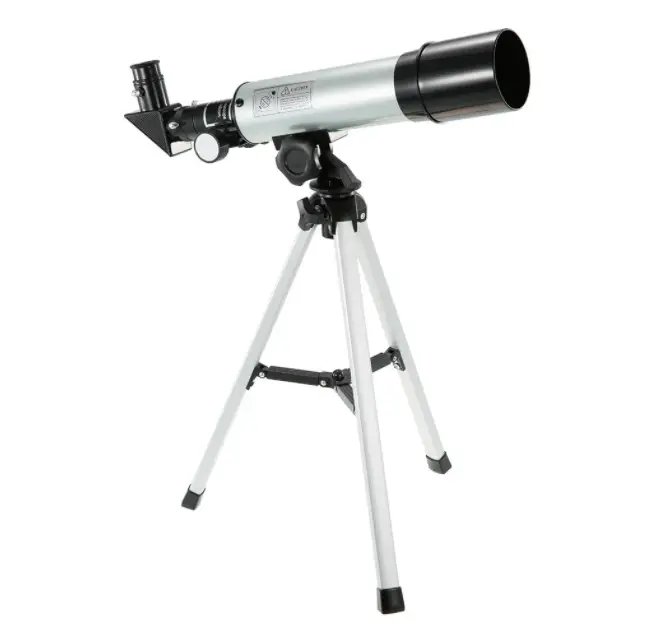 ФОТО КАРТИНКИ ЗОБРАЖЕННЯ Телескоп астрономічний монокуляр зі штативом 36050 / 7925 РОЗДРІБ ОПТ ГУРТ ГУРТОМ ОПТОМ! З ЄВРОПИ! ЯКІСТЬ! Купити Львів Характеристики Ціна Оплата Доставка "БОГОДАР" ІНТЕРНЕТ-МАГАЗИН Огляд Рейтинг Порівняння Як вибрати Якісний