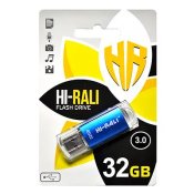 ФОТО КАРТИНКИ ЗОБРАЖЕННЯ USB флеш HI-RALI 32GB/ HI-32GBVC гарантія 3 роки РОЗДРІБ ОПТ ГУРТ ГУРТОМ ОПТОМ! З ЄВРОПИ! ЯКІСТЬ! Купити Львів Характеристики Ціна Оплата Доставка "БОГОДАР" ІНТЕРНЕТ-МАГАЗИН Огляд Рейтинг Порівняння Як вибрати Якісний