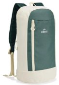 ФОТО КАРТИНКИ ЗОБРАЖЕННЯ Невеликий міський рюкзак 10L Crivit Mini бежевий із зеленим IAN445260-2 РОЗДРІБ ОПТ ГУРТ ГУРТОМ ОПТОМ! З ЄВРОПИ! ЯКІСТЬ! Купити Львів Характеристики Ціна Оплата Доставка "БОГОДАР" ІНТЕРНЕТ-МАГАЗИН Огляд Рейтинг Порівняння Як вибрати Якісний