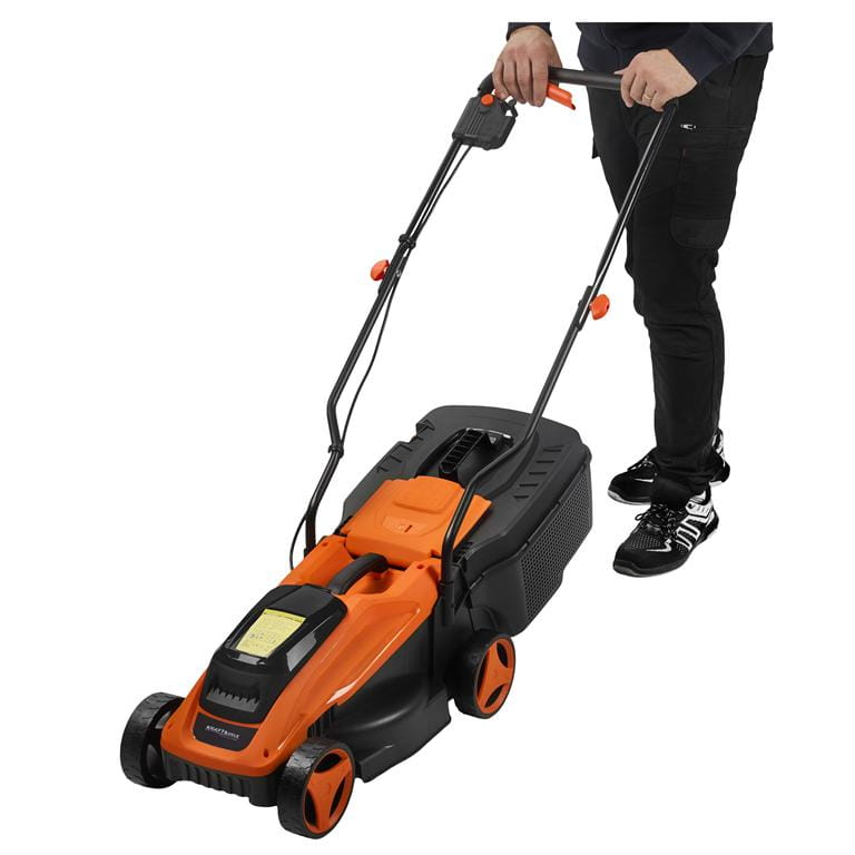 ФОТО КАРТИНКИ ЗОБРАЖЕННЯ Kosiarka akumulatorowa 20V 6Ah 30L KD5410 РОЗДРІБ ОПТ ГУРТ ГУРТОМ ОПТОМ! З ЄВРОПИ! ЯКІСТЬ! Купити Львів Характеристики Ціна Оплата Доставка "БОГОДАР" ІНТЕРНЕТ-МАГАЗИН Огляд Рейтинг Порівняння Як вибрати Якісний