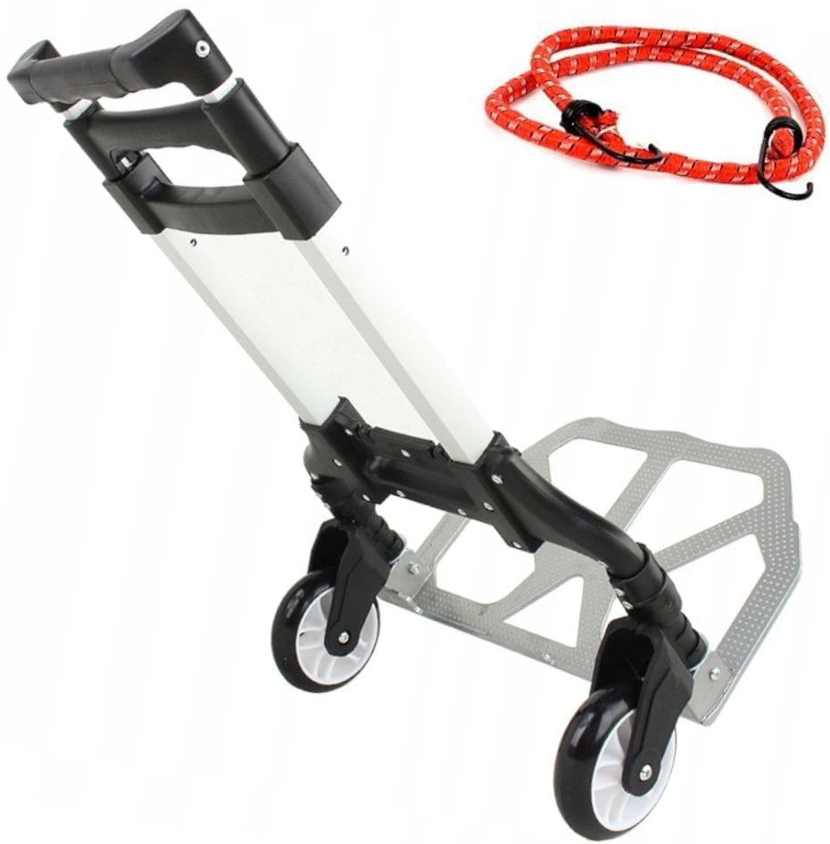 ФОТО КАРТИНКИ ЗОБРАЖЕННЯ Wózek transportowy składany 80kg KD3015 РОЗДРІБ ОПТ ГУРТ ГУРТОМ ОПТОМ! З ЄВРОПИ! ЯКІСТЬ! Купити Львів Характеристики Ціна Оплата Доставка "БОГОДАР" ІНТЕРНЕТ-МАГАЗИН Огляд Рейтинг Порівняння Як вибрати Якісний