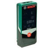 ФОТО КАРТИНКИ ЗОБРАЖЕННЯ Лазерний далекомір BOSCH PLR 50 C (0603672220) РОЗДРІБ ОПТ ГУРТ ГУРТОМ ОПТОМ! З ЄВРОПИ! ЯКІСТЬ! Купити Львів Характеристики Ціна Оплата Доставка "БОГОДАР" ІНТЕРНЕТ-МАГАЗИН Огляд Рейтинг Порівняння Як вибрати Якісний