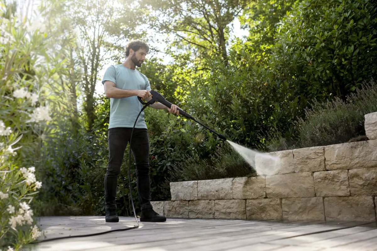 ФОТО КАРТИНКИ ЗОБРАЖЕННЯ Потужна мінімийка KARCHER K7 K 7 WCM : кВт 3, 600л/год (1.317-400.0) РОЗДРІБ ОПТ ГУРТ ГУРТОМ ОПТОМ! З ЄВРОПИ! ЯКІСТЬ! Купити Львів Характеристики Ціна Оплата Доставка "БОГОДАР" ІНТЕРНЕТ-МАГАЗИН Огляд Рейтинг Порівняння Як вибрати Якісний