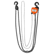 ФОТО КАРТИНКИ ЗОБРАЖЕННЯ Wciągarka ręczna łańcuchowa 3T 3m KD3501 РОЗДРІБ ОПТ ГУРТ ГУРТОМ ОПТОМ! З ЄВРОПИ! ЯКІСТЬ! Купити Львів Характеристики Ціна Оплата Доставка "БОГОДАР" ІНТЕРНЕТ-МАГАЗИН Огляд Рейтинг Порівняння Як вибрати Якісний