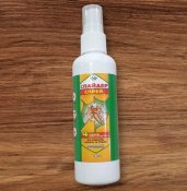 ФОТО КАРТИНКИ ЗОБРАЖЕННЯ Спрей проти Комарів і Мошок СПАЙДЕР INTERHIM S&G 100 мл (дата виробництва 03.2024) РОЗДРІБ ОПТ ГУРТ ГУРТОМ ОПТОМ! З ЄВРОПИ! ЯКІСТЬ! Купити Львів Характеристики Ціна Оплата Доставка "БОГОДАР" ІНТЕРНЕТ-МАГАЗИН Огляд Рейтинг Порівняння Як вибрати Якісний