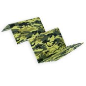 ФОТО КАРТИНКИ ЗОБРАЖЕННЯ Камуфляжний килимок 200х75х1см "Мілітарі" (265) SW-00000874 РОЗДРІБ ОПТ ГУРТ ГУРТОМ ОПТОМ! З ЄВРОПИ! ЯКІСТЬ! Купити Львів Характеристики Ціна Оплата Доставка "БОГОДАР" ІНТЕРНЕТ-МАГАЗИН Огляд Рейтинг Порівняння Як вибрати Якісний