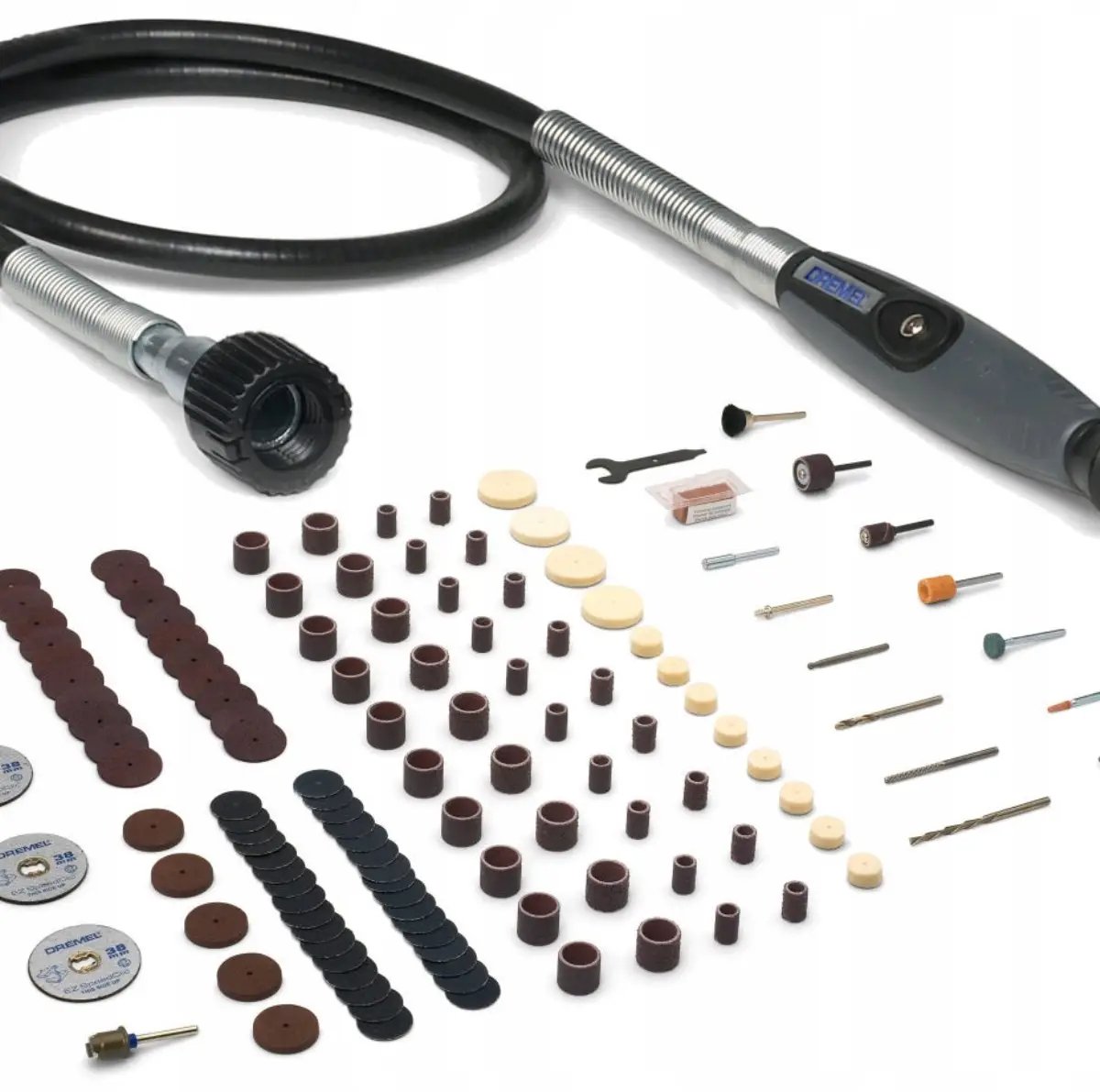 ФОТО КАРТИНКИ ЗОБРАЖЕННЯ Професійний багатофункціональний інструмент (гравер) DREMEL 4250-6/128 : 175 Вт (F0134250JS) РОЗДРІБ ОПТ ГУРТ ГУРТОМ ОПТОМ! З ЄВРОПИ! ЯКІСТЬ! Купити Львів Характеристики Ціна Оплата Доставка "БОГОДАР" ІНТЕРНЕТ-МАГАЗИН Огляд Рейтинг Порівняння Як вибрати Якісний