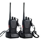 ФОТО КАРТИНКИ ЗОБРАЖЕННЯ Рація BAOFENG BF-888S / 8150 Комплект 2шт. РОЗДРІБ ОПТ ГУРТ ГУРТОМ ОПТОМ! З ЄВРОПИ! ЯКІСТЬ! Купити Львів Характеристики Ціна Оплата Доставка "БОГОДАР" ІНТЕРНЕТ-МАГАЗИН Огляд Рейтинг Порівняння Як вибрати Якісний