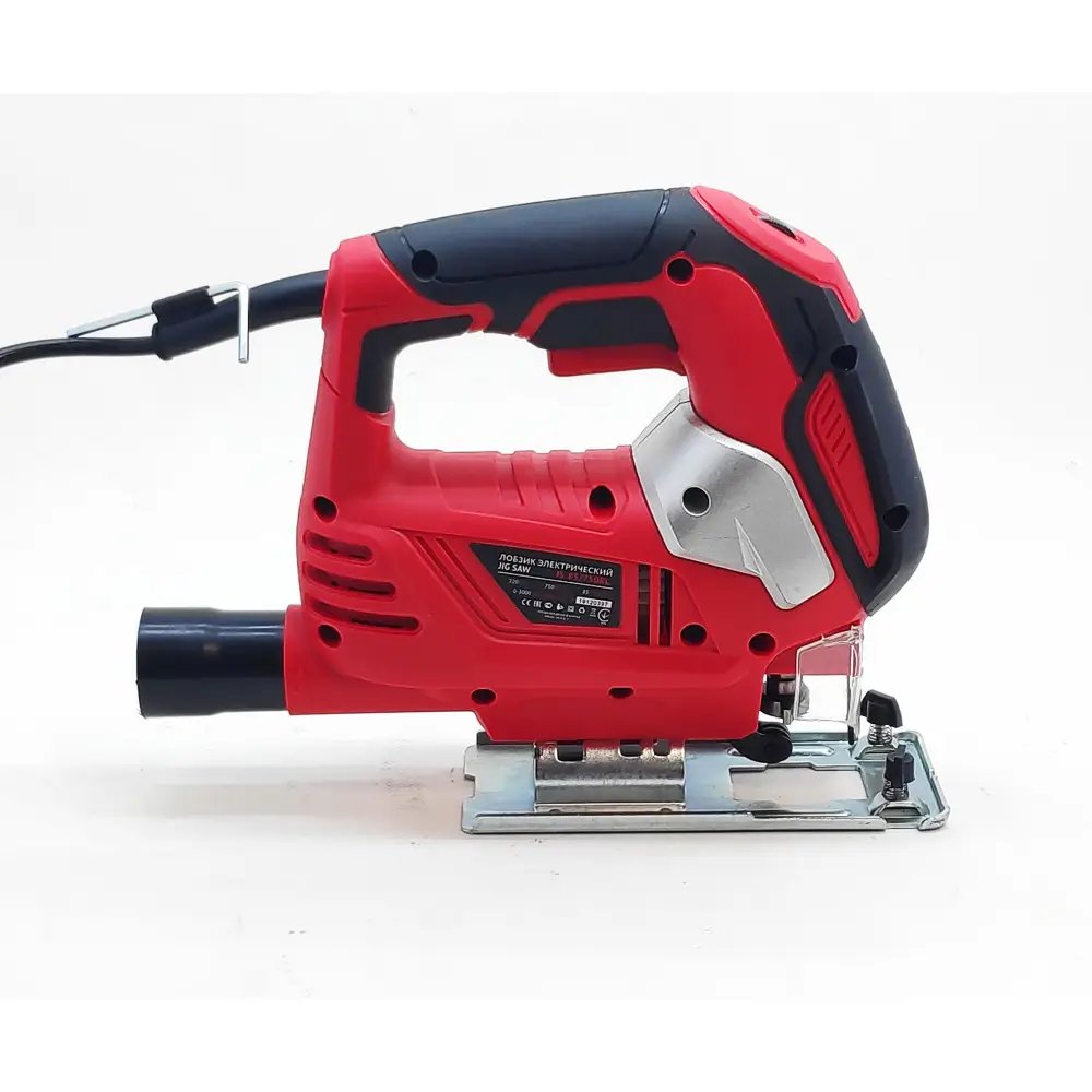 ФОТО КАРТИНКИ ЗОБРАЖЕННЯ Лобзик електричний EDON JS-85-750R : 750 Вт, 3000 хід/хв, маятниковий хід, швидка заміна пилки РОЗДРІБ ОПТ ГУРТ ГУРТОМ ОПТОМ! З ЄВРОПИ! ЯКІСТЬ! Купити Львів Характеристики Ціна Оплата Доставка "БОГОДАР" ІНТЕРНЕТ-МАГАЗИН Огляд Рейтинг Порівняння Як вибрати Якісний