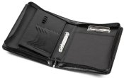 ФОТО КАРТИНКИ ЗОБРАЖЕННЯ Папка ділова Jpb із еко шкіри чорна AK-06 РОЗДРІБ ОПТ ГУРТ ГУРТОМ ОПТОМ! З ЄВРОПИ! ЯКІСТЬ! Купити Львів Характеристики Ціна Оплата Доставка "БОГОДАР" ІНТЕРНЕТ-МАГАЗИН Огляд Рейтинг Порівняння Як вибрати Якісний