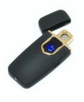 ФОТО КАРТИНКИ ЗОБРАЖЕННЯ Запальничка USB Classic LIGHTER 712, 6747, метал РОЗДРІБ ОПТ ГУРТ ГУРТОМ ОПТОМ! З ЄВРОПИ! ЯКІСТЬ! Купити Львів Характеристики Ціна Оплата Доставка "БОГОДАР" ІНТЕРНЕТ-МАГАЗИН Огляд Рейтинг Порівняння Як вибрати Якісний