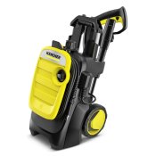 ФОТО КАРТИНКИ ЗОБРАЖЕННЯ Мийка високого тиску KARCHER K5 Compact 1.630-750.0 РОЗДРІБ ОПТ ГУРТ ГУРТОМ ОПТОМ! З ЄВРОПИ! ЯКІСТЬ! Купити Львів Характеристики Ціна Оплата Доставка "БОГОДАР" ІНТЕРНЕТ-МАГАЗИН Огляд Рейтинг Порівняння Як вибрати Якісний