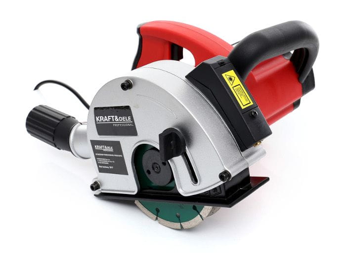 ФОТО КАРТИНКИ ЗОБРАЖЕННЯ Bruzdownica 3100W KD1537 РОЗДРІБ ОПТ ГУРТ ГУРТОМ ОПТОМ! З ЄВРОПИ! ЯКІСТЬ! Купити Львів Характеристики Ціна Оплата Доставка "БОГОДАР" ІНТЕРНЕТ-МАГАЗИН Огляд Рейтинг Порівняння Як вибрати Якісний