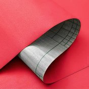 ФОТО КАРТИНКИ ЗОБРАЖЕННЯ Самоклеюча екошкіра у рулоні 1.37х1м х 0.5мм Червоний SW-00002169 РОЗДРІБ ОПТ ГУРТ ГУРТОМ ОПТОМ! З ЄВРОПИ! ЯКІСТЬ! Купити Львів Характеристики Ціна Оплата Доставка "БОГОДАР" ІНТЕРНЕТ-МАГАЗИН Огляд Рейтинг Порівняння Як вибрати Якісний