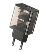 ФОТО КАРТИНКИ ЗОБРАЖЕННЯ ЗЗП Мережевий Зарядний пристрій C9 РОЗДРІБ ОПТ ГУРТ ГУРТОМ ОПТОМ! З ЄВРОПИ! ЯКІСТЬ! Купити Львів Характеристики Ціна Оплата Доставка "БОГОДАР" ІНТЕРНЕТ-МАГАЗИН Огляд Рейтинг Порівняння Як вибрати Якісний