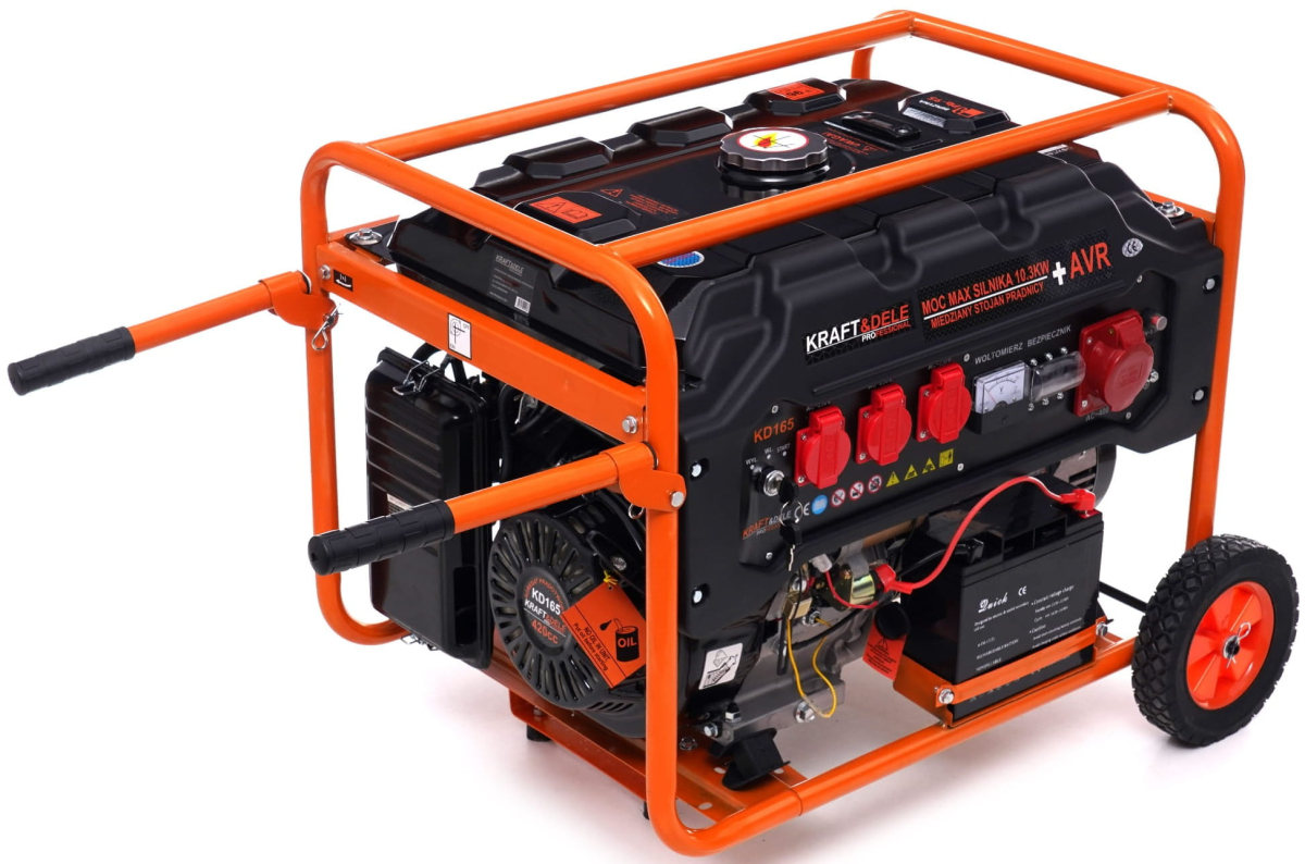 ФОТО КАРТИНКИ ЗОБРАЖЕННЯ Agregat prądotwórczy 5500W 12/230V/380V KD165 РОЗДРІБ ОПТ ГУРТ ГУРТОМ ОПТОМ! З ЄВРОПИ! ЯКІСТЬ! Купити Львів Характеристики Ціна Оплата Доставка "БОГОДАР" ІНТЕРНЕТ-МАГАЗИН Огляд Рейтинг Порівняння Як вибрати Якісний